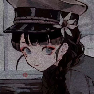 Furry绘画笔刷推荐FurryQQ群